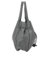 Millie Tote, side view